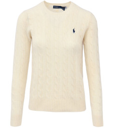 [Polo Ralph Lauren] Knitwear FW26 211 971865