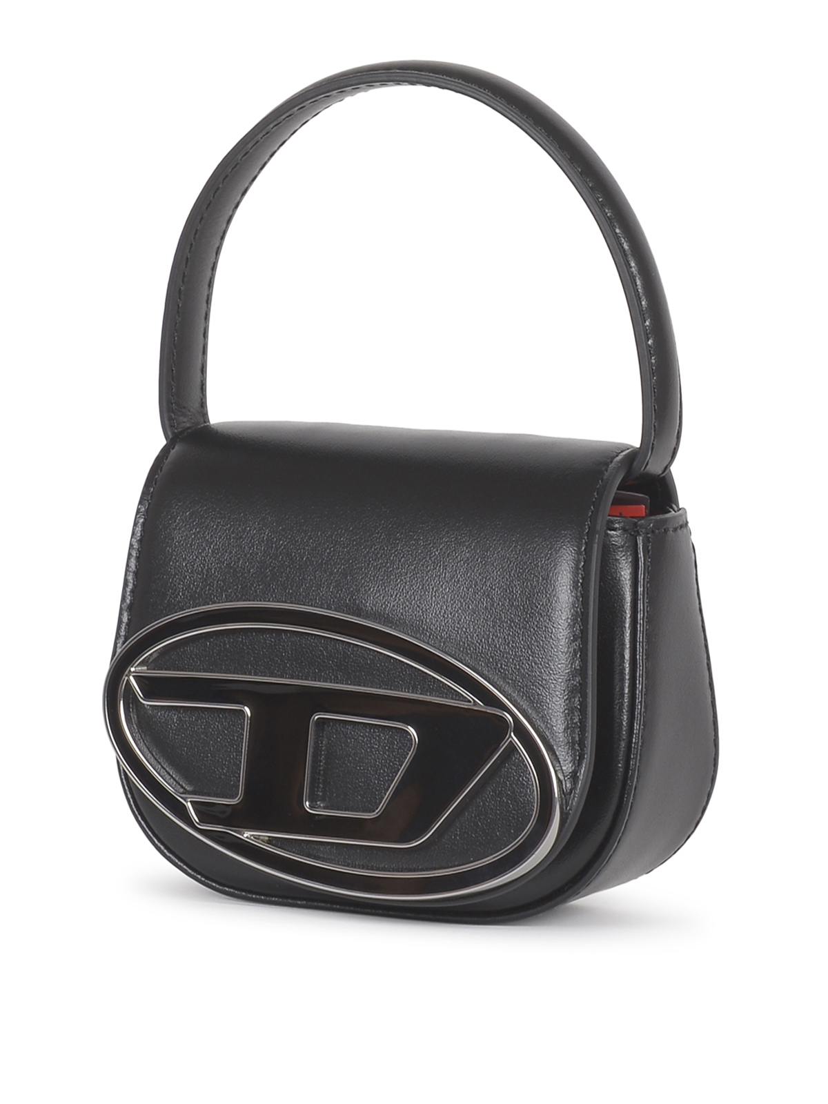 [Diesel] Clutch bag FW26 X08709PR818T8013