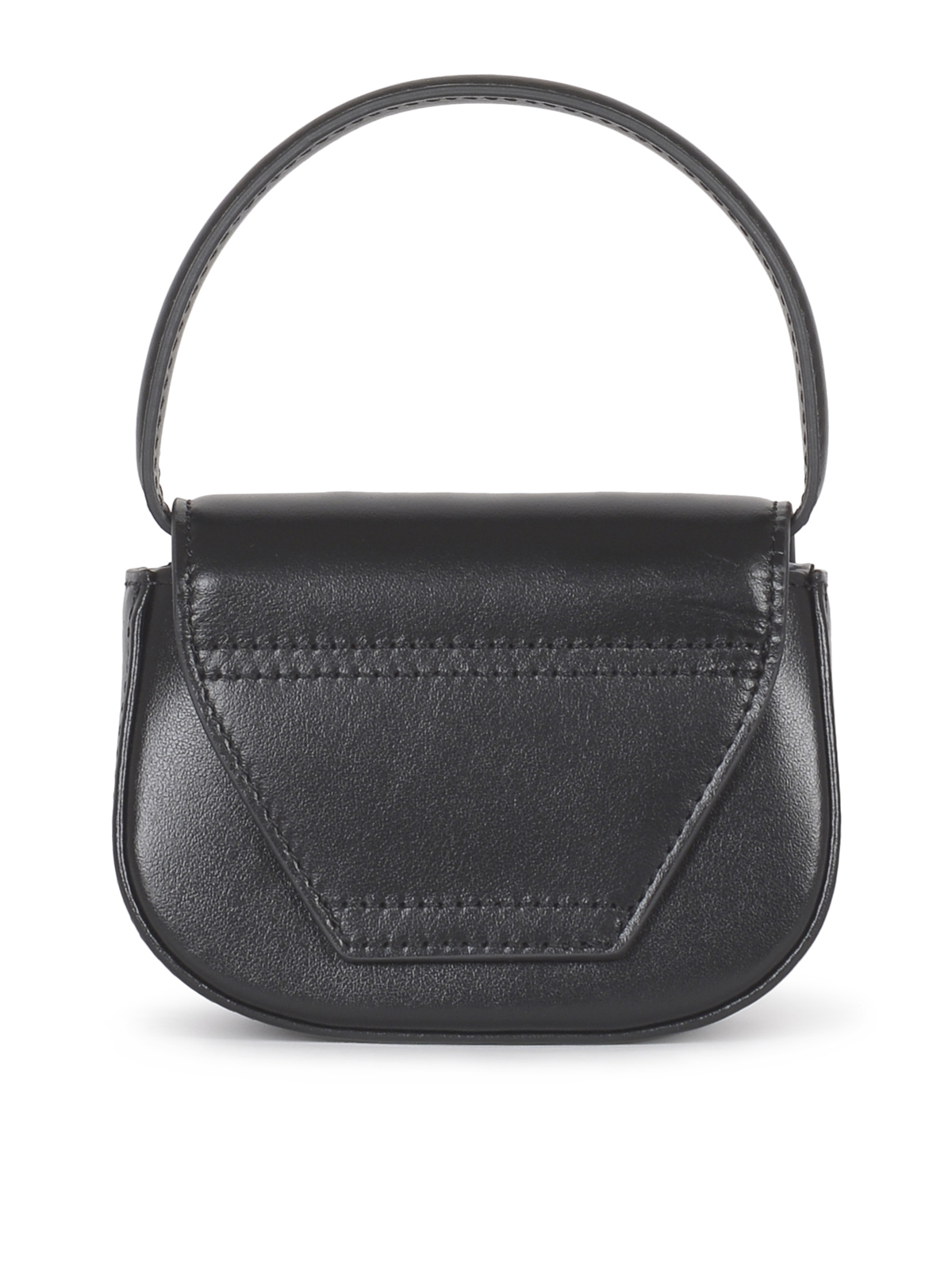 [Diesel] Clutch bag FW26 X08709PR818T8013