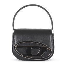 [Diesel] Clutch bag FW26 X08709PR818T8013