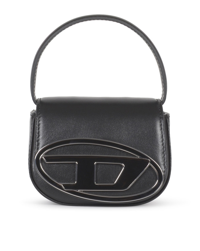 [Diesel] Clutch bag FW26 X08709PR818T8013