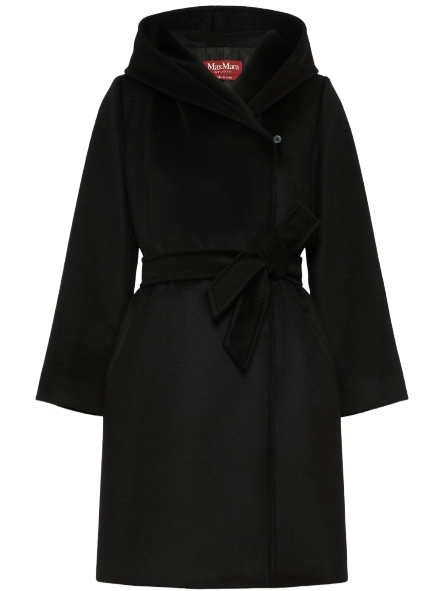 [MAX MARA STUDIO] Coat FW26 2626016091600