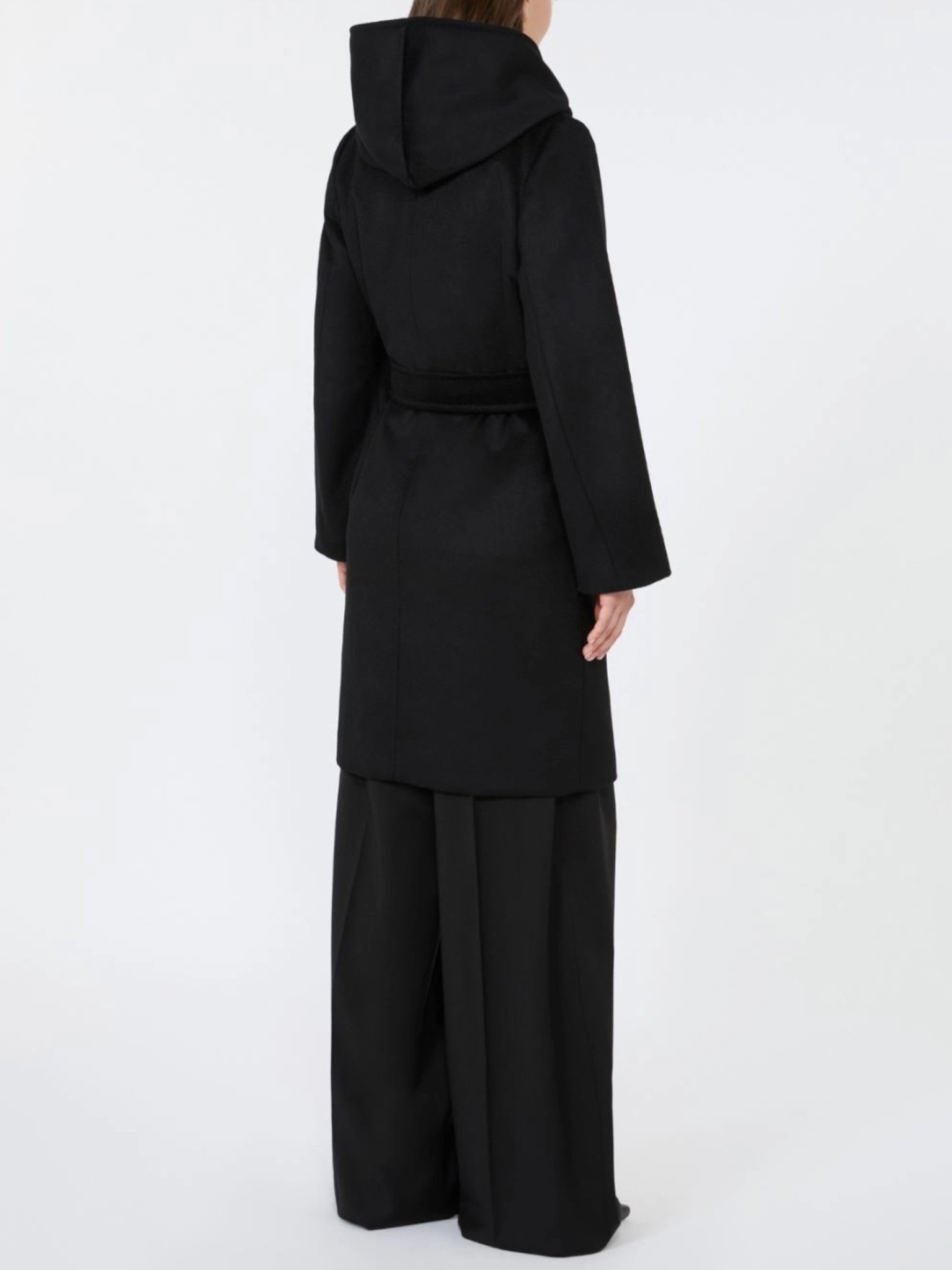 [MAX MARA STUDIO] Coat FW26 2626016091600