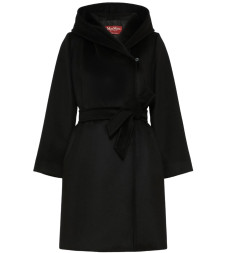 [MAX MARA STUDIO] Coat FW26 2626016091600
