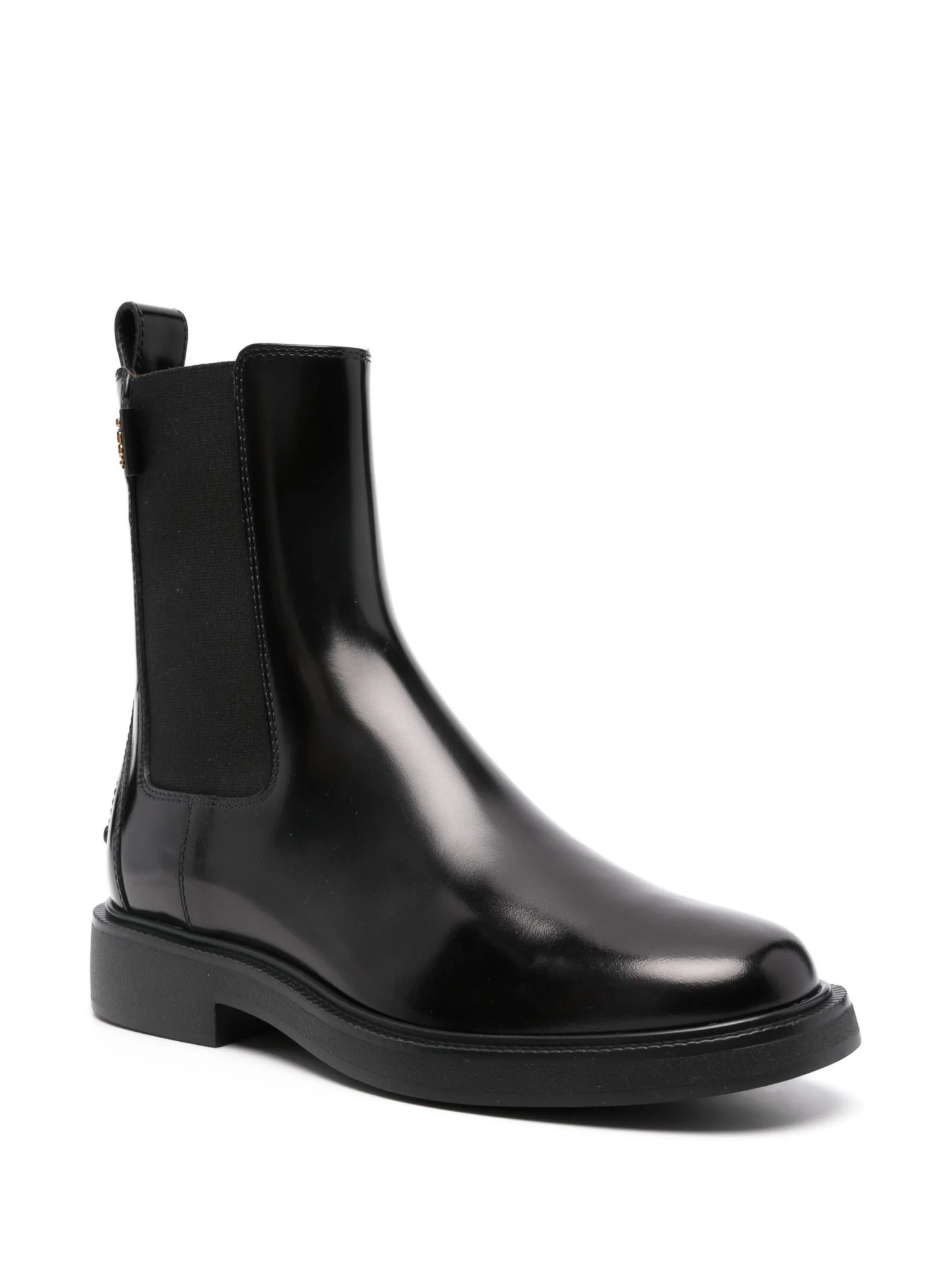 [TOD`S] Boots FW26 XXW20L0IQ40 AKT