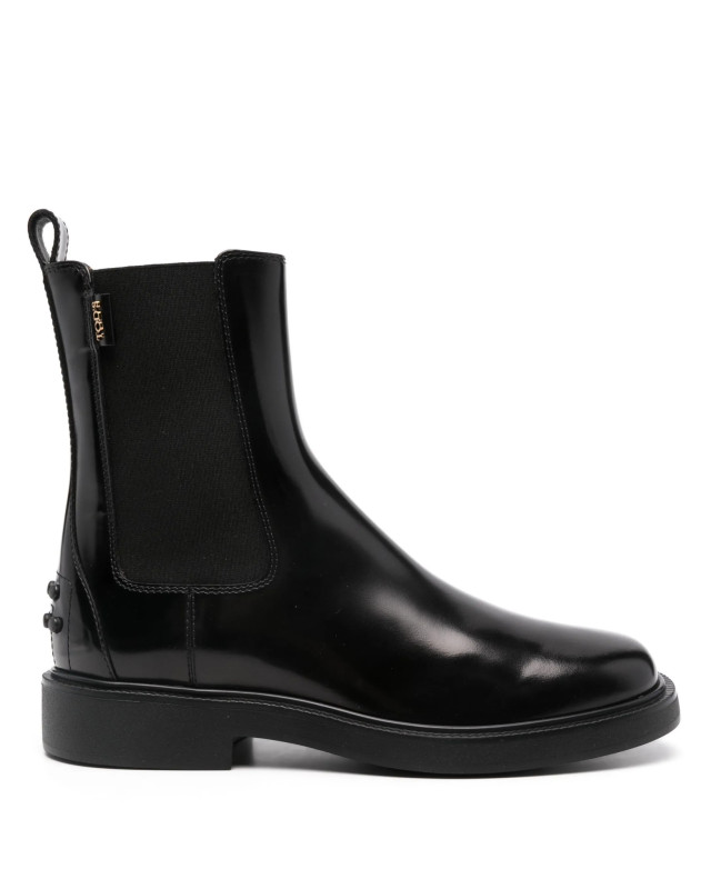[TOD`S] Boots FW26 XXW20L0IQ40 AKT