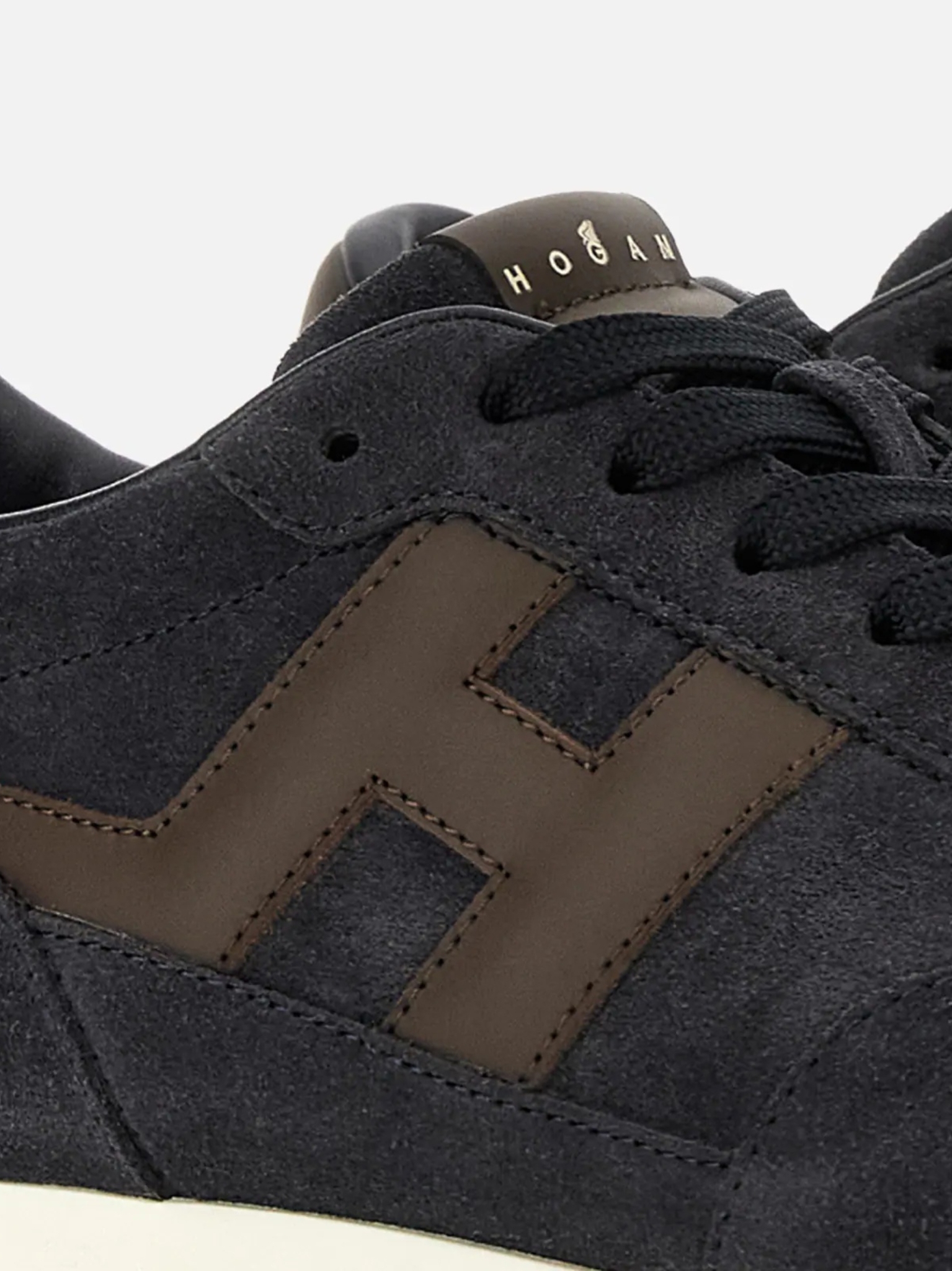 [Hogan] Sneakers FW26 HXM6990GA00 UHO