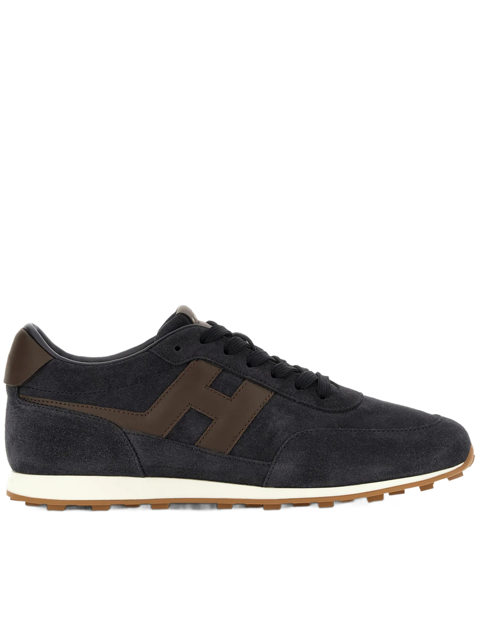 [Hogan] Sneakers FW26 HXM6990GA00 UHO