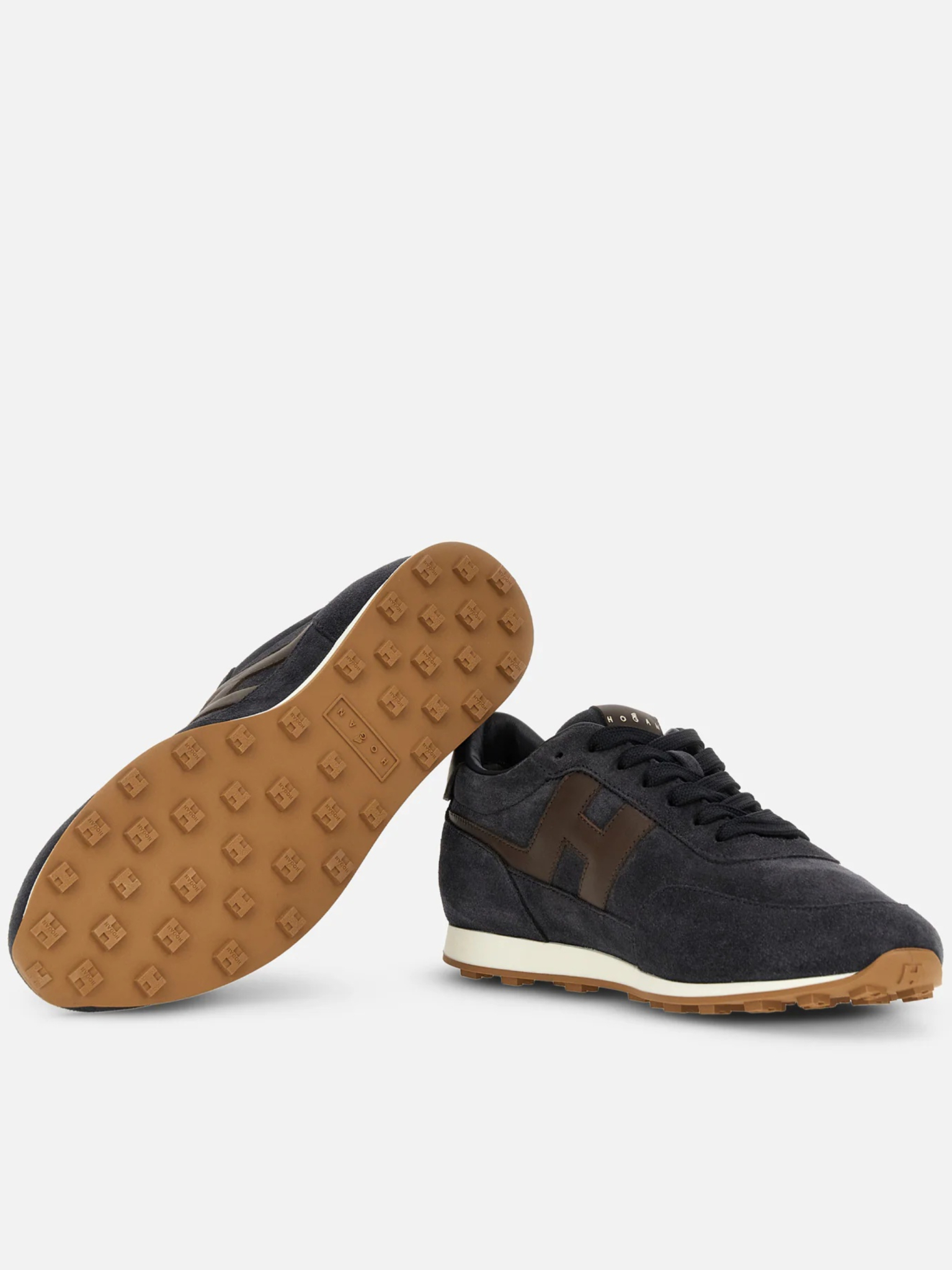 [Hogan] Sneakers FW26 HXM6990GA00 UHO