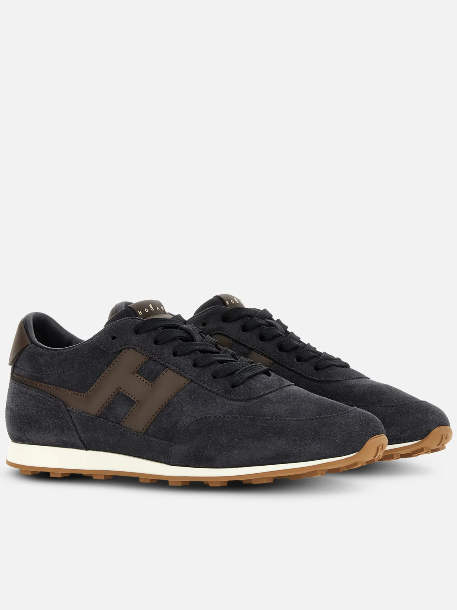 [Hogan] Sneakers FW26 HXM6990GA00 UHO