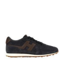 [Hogan] Sneakers FW26 HXM6990GA00 UHO
