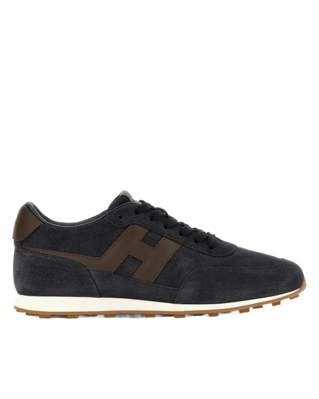 [Hogan] Sneakers FW26 HXM6990GA00 UHO
