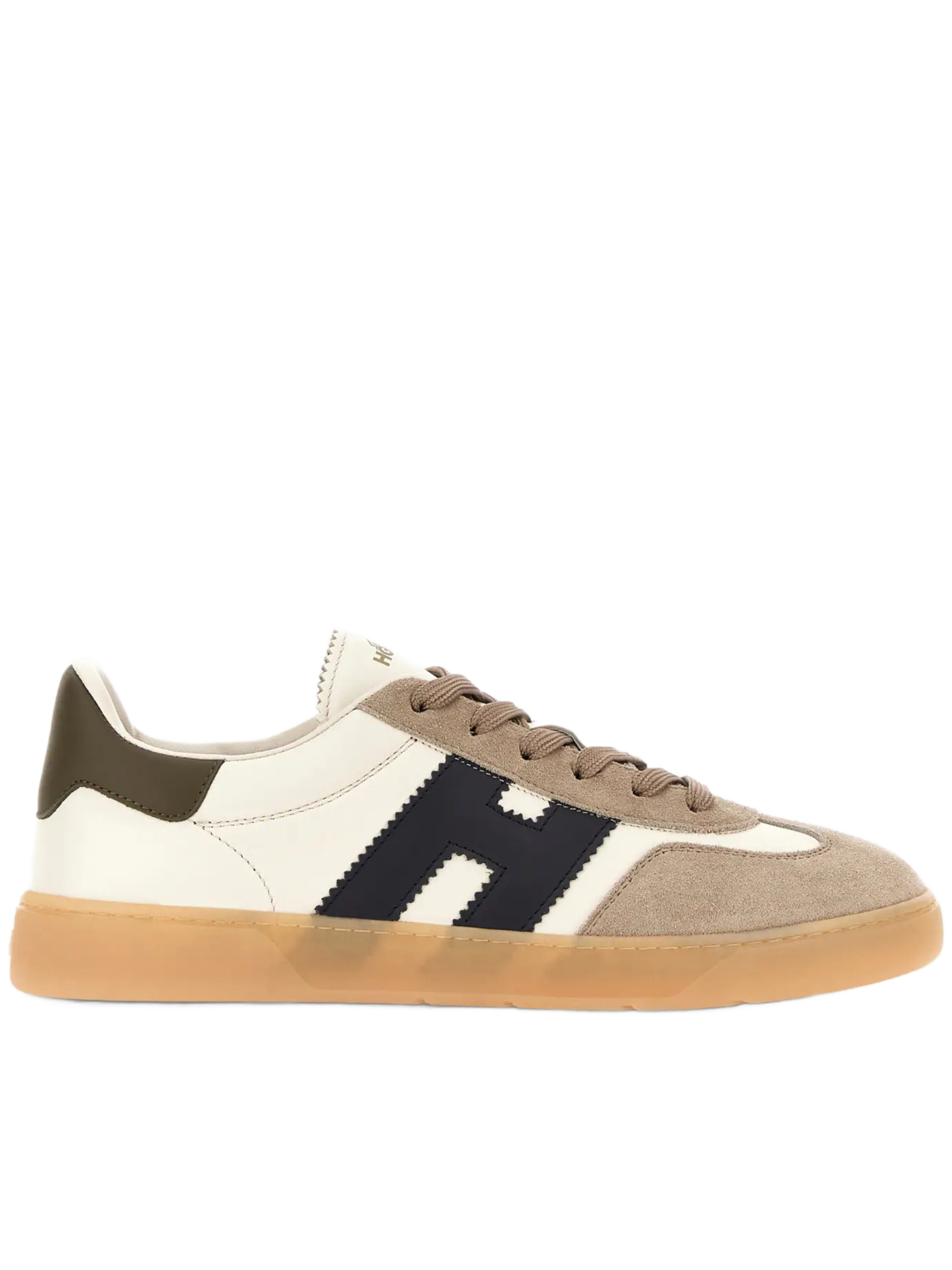 [Hogan] Sneakers FW26 HXM6470FB60 UHC