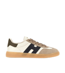 [Hogan] Sneakers FW26 HXM6470FB60 UHC