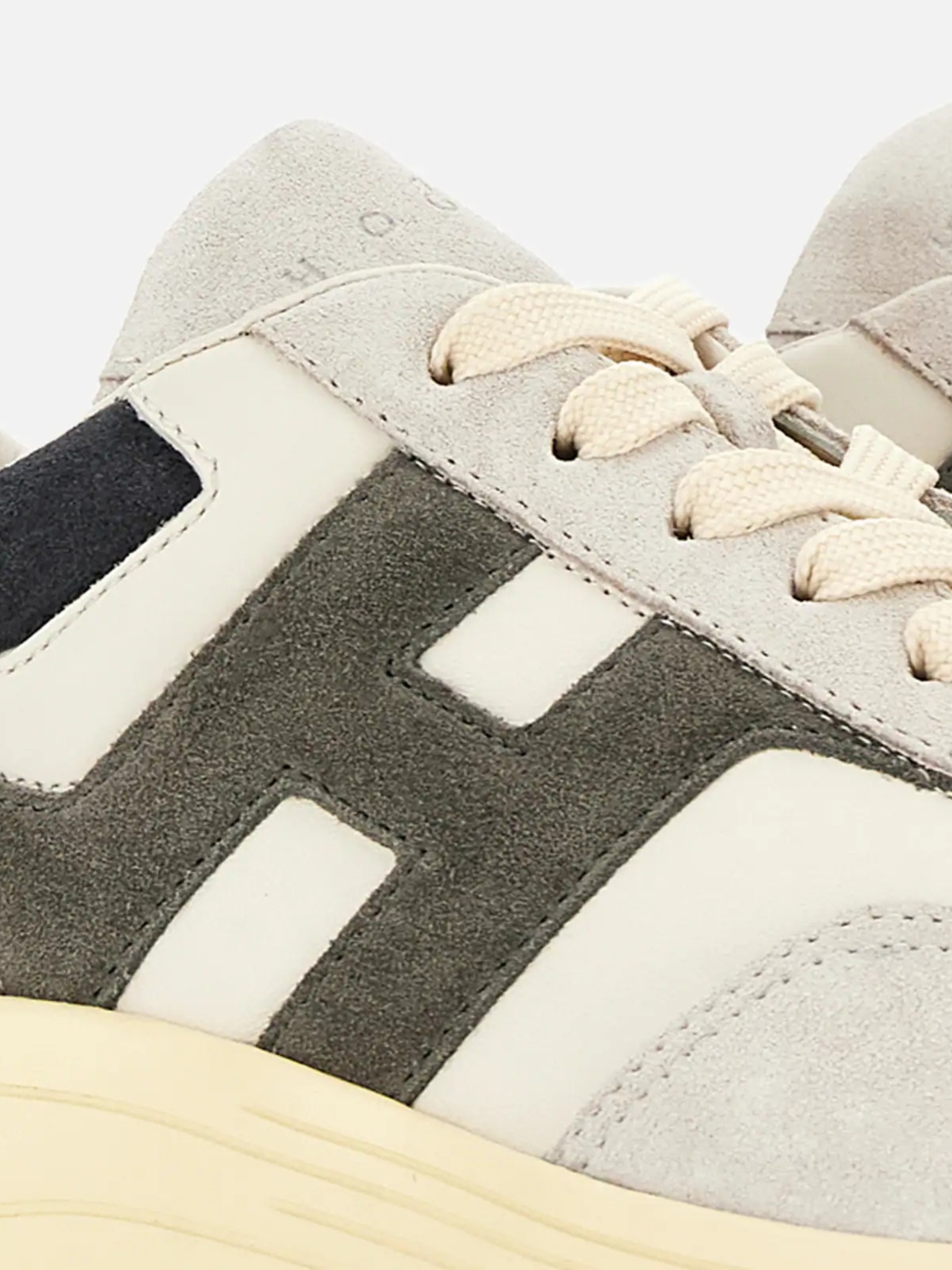 [Hogan] Sneakers FW26 HXM5630FR30 UHC