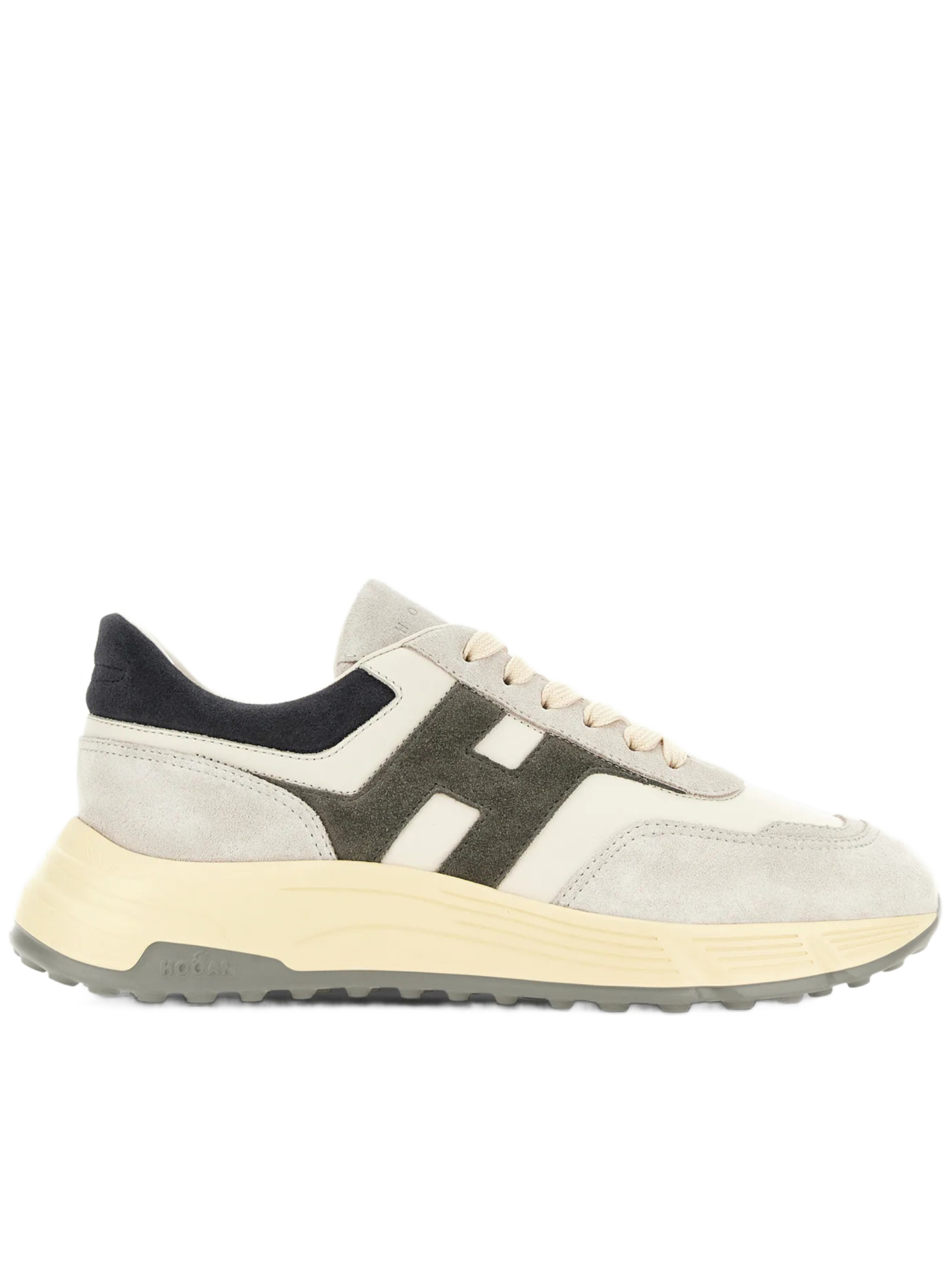 [Hogan] Sneakers FW26 HXM5630FR30 UHC