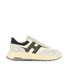 [Hogan] Sneakers FW26 HXM5630FR30 UHC