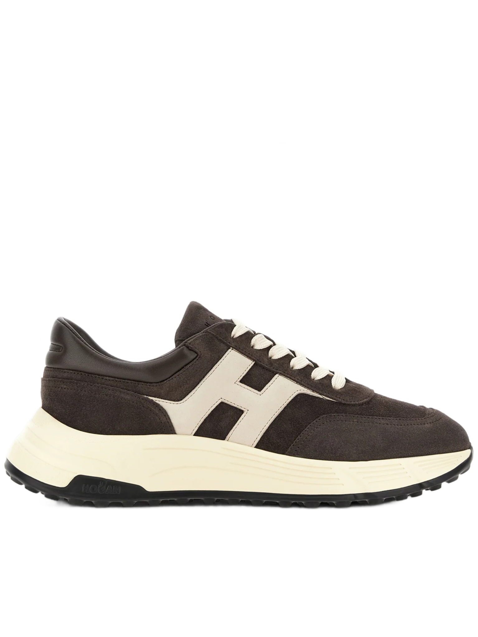 [Hogan] Sneakers FW26 HXM5630FR30 S9G