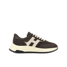 [Hogan] Sneakers FW26 HXM5630FR30 S9G