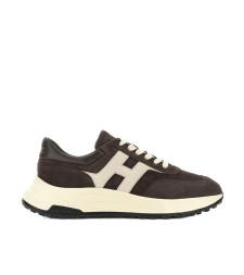 [Hogan] Sneakers FW26 HXM5630FR30 S9G