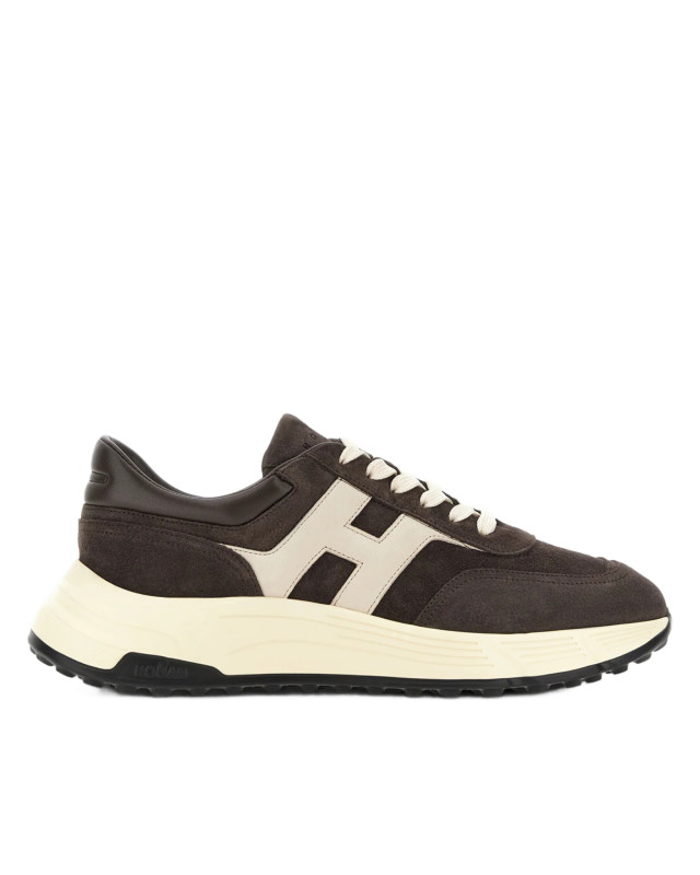 [Hogan] Sneakers FW26 HXM5630FR30 S9G