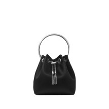 [Jimmy Choo] Bag FW26 BON BON FUQ