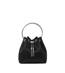 [Jimmy Choo] Bag FW26 BON BON FUQ