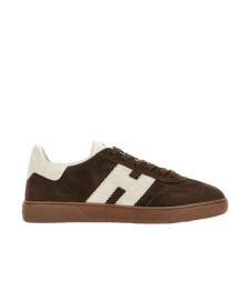 [Hogan] Sneakers FW26 HXM6470FB60 PJQ