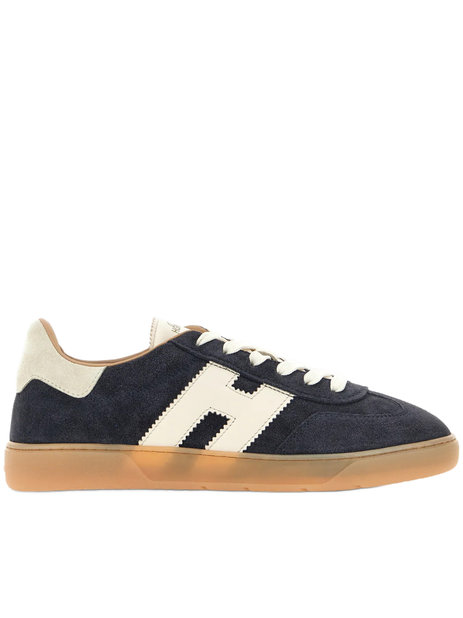 [Hogan] Sneakers FW26 HXM6470FB60 PJQ