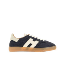 [Hogan] Sneakers FW26 HXM6470FB60 PJQ