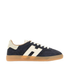 [Hogan] Sneakers FW26 HXM6470FB60 PJQ