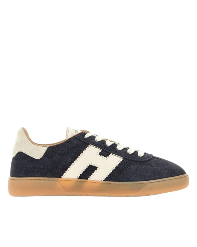 [Hogan] Sneakers FW26 HXM6470FB60 PJQ