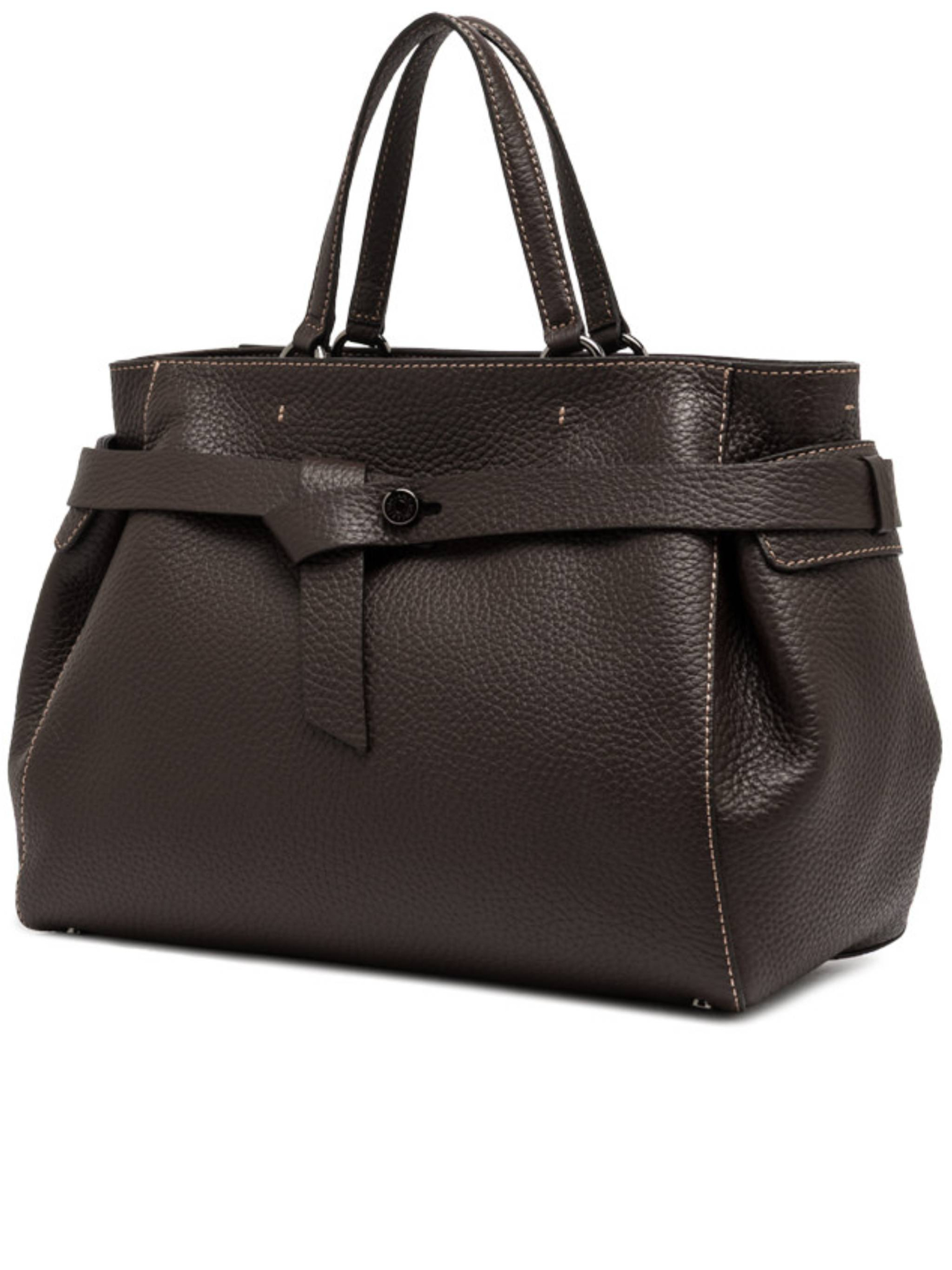 [GIANNI CHIARINI] Bag FW26 BS 11887 RNG FRSH