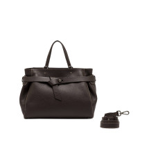 [GIANNI CHIARINI] Bag FW26 BS 11887 RNG FRSH