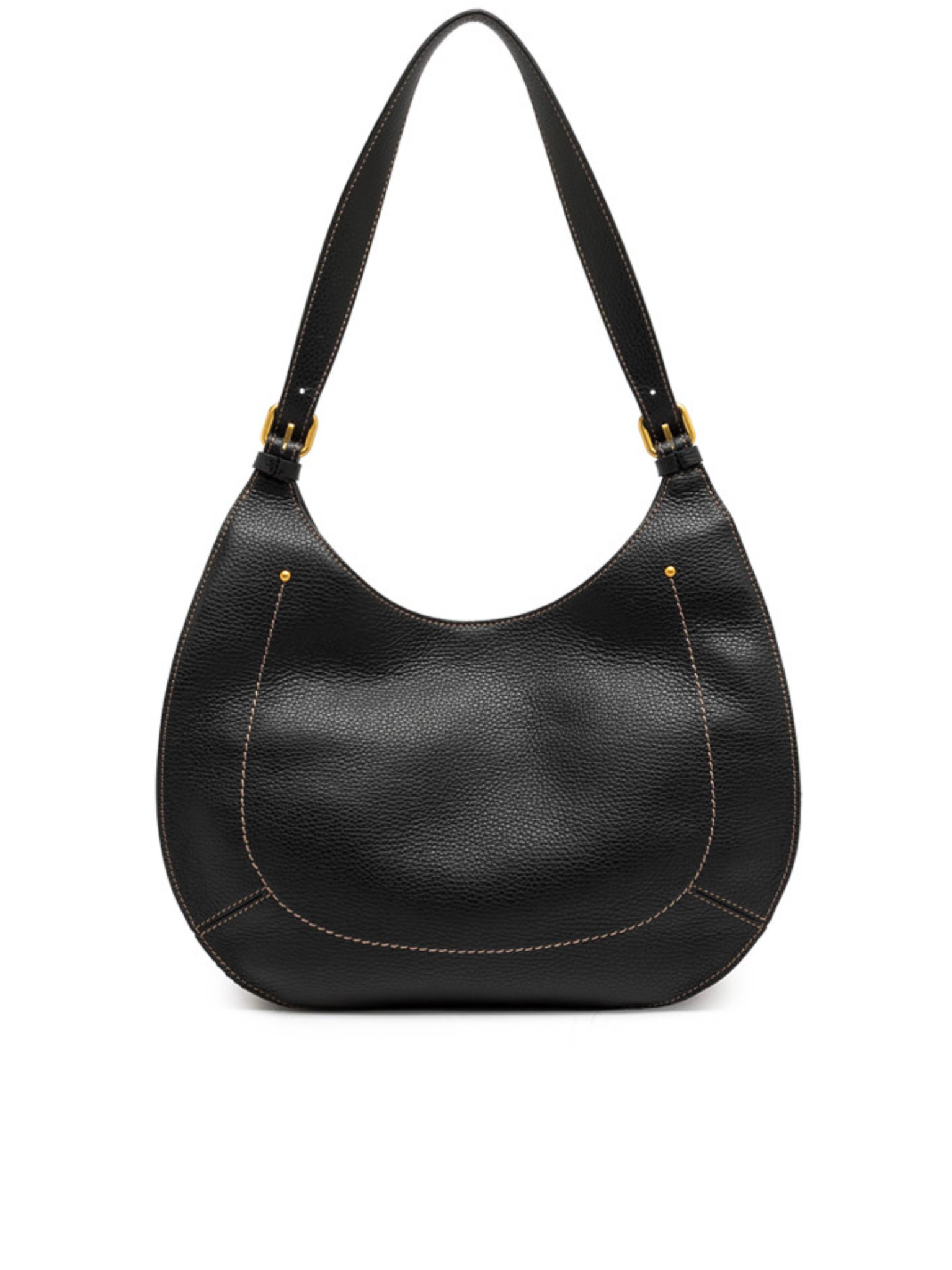 [GIANNI CHIARINI] Shoulder bag FW26 BS 12251 COMM GRN CM