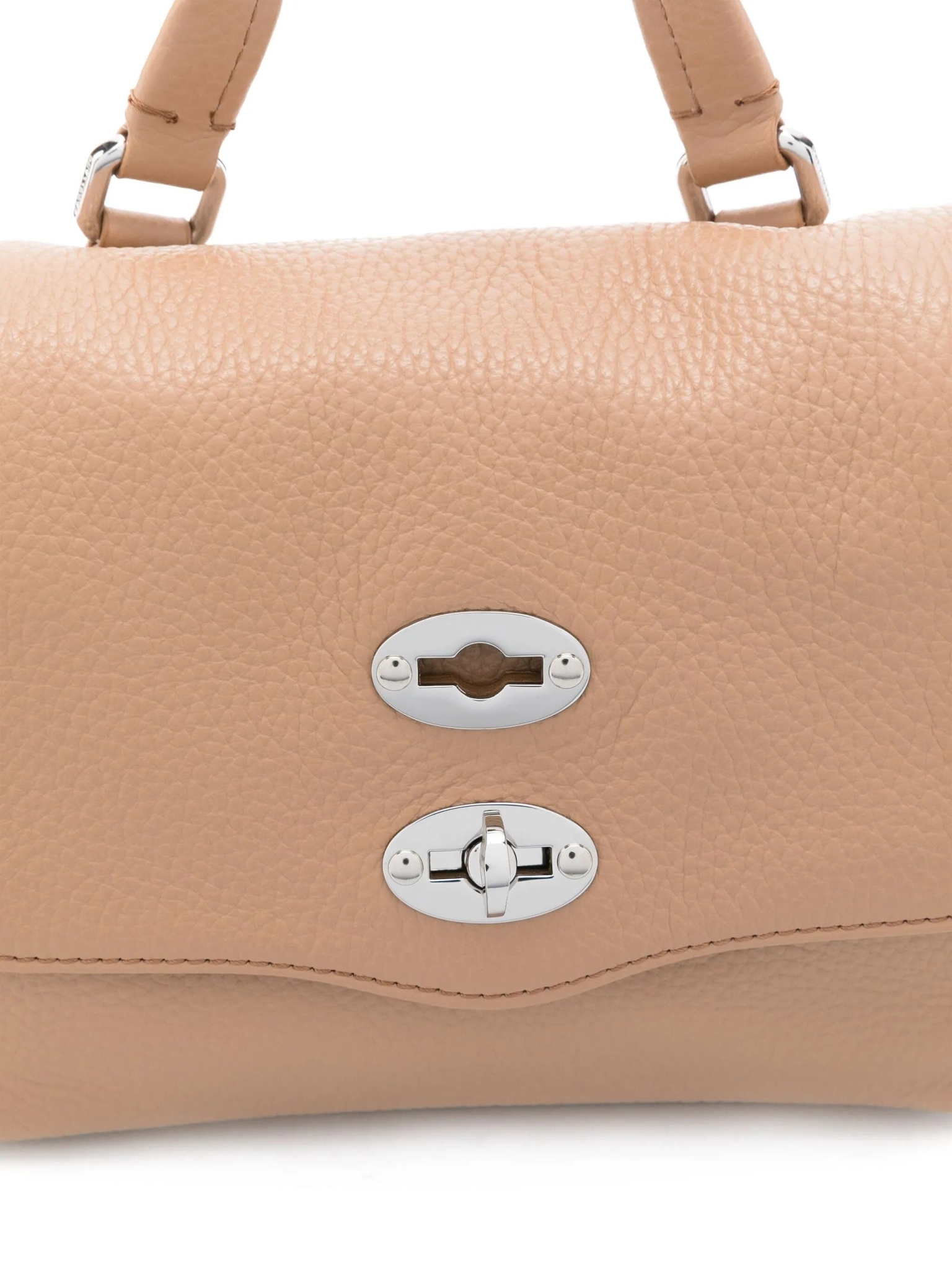 [Zanellato] Bag FW26 068010 0040000_BABY