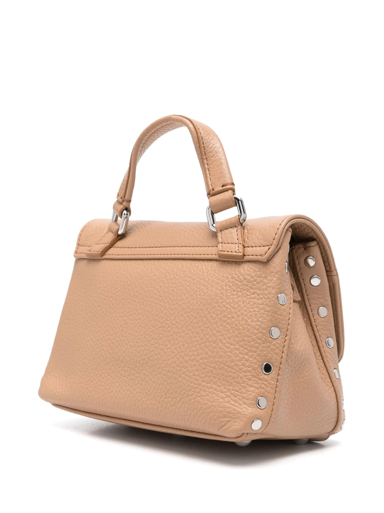 [Zanellato] Bag FW26 068010 0040000_BABY