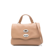 [Zanellato] Bag FW26 068010 0040000_BABY