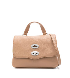 [Zanellato] Bag FW26 068010 0040000_BABY