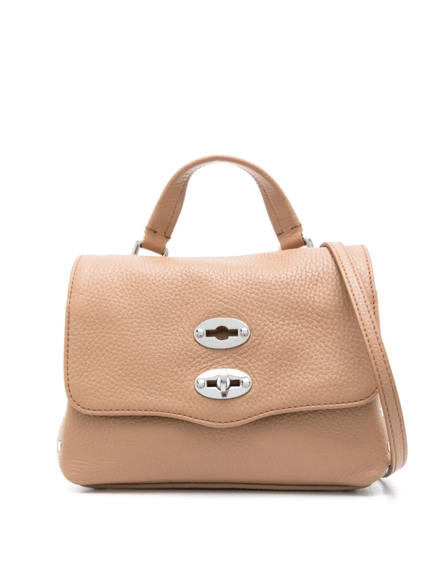 [Zanellato] Bag FW26 068010 0040000_BABY