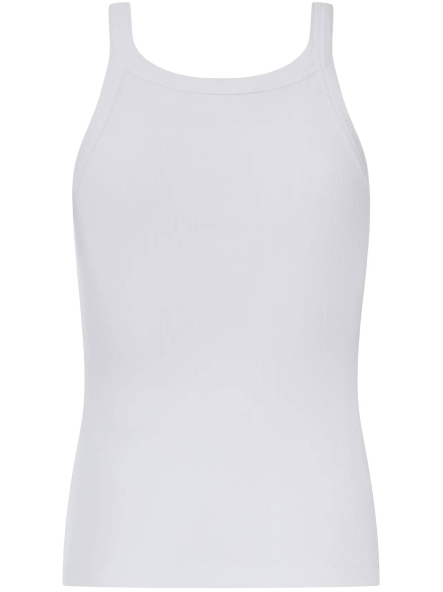 [Fendi] Tank top FW26 FS7966 AW87