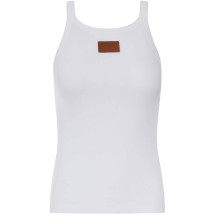 [Fendi] Tank top FW26 FS7966 AW87