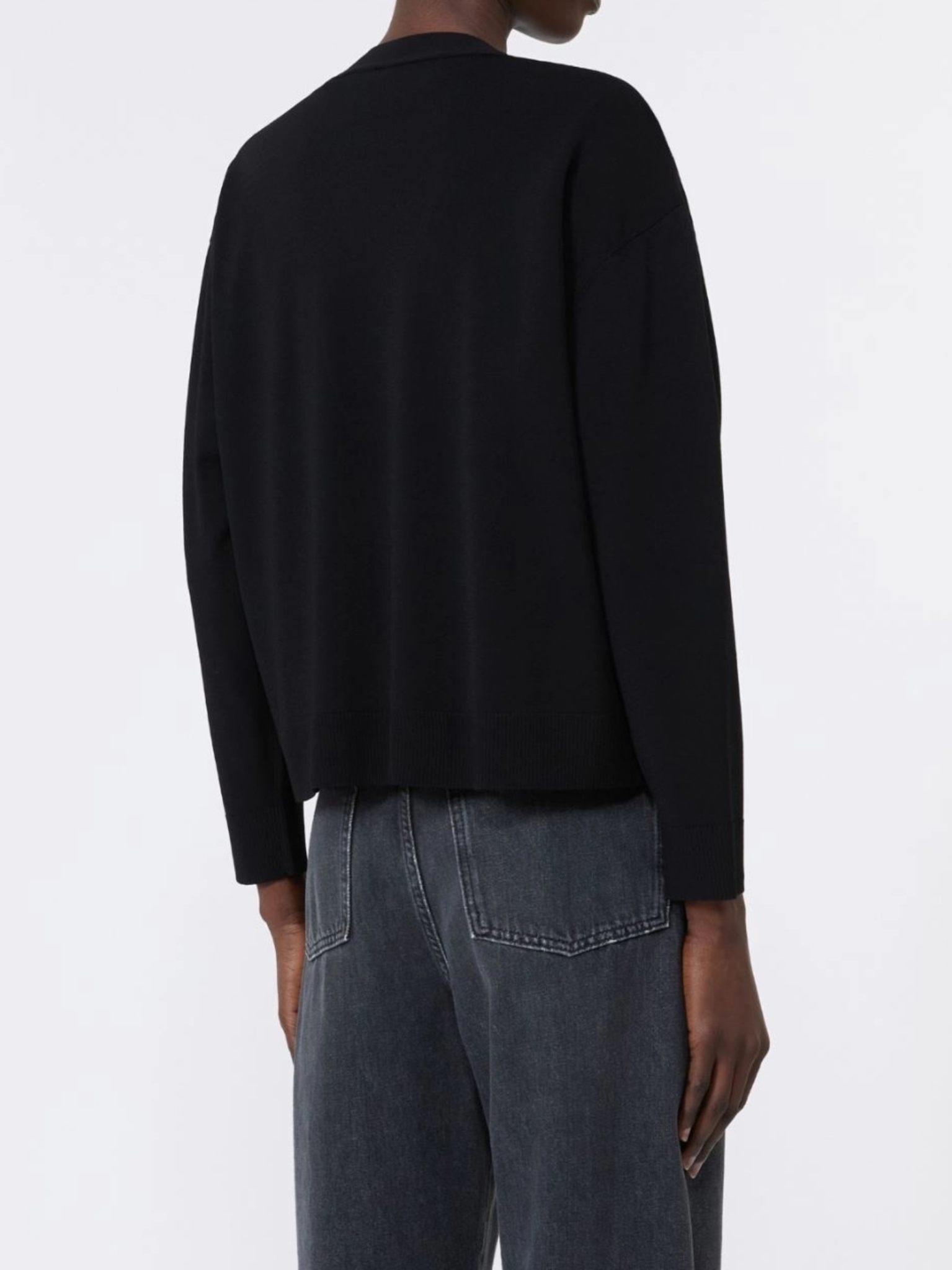 [WEEKEND] Cardigan FW26 2625346021600
