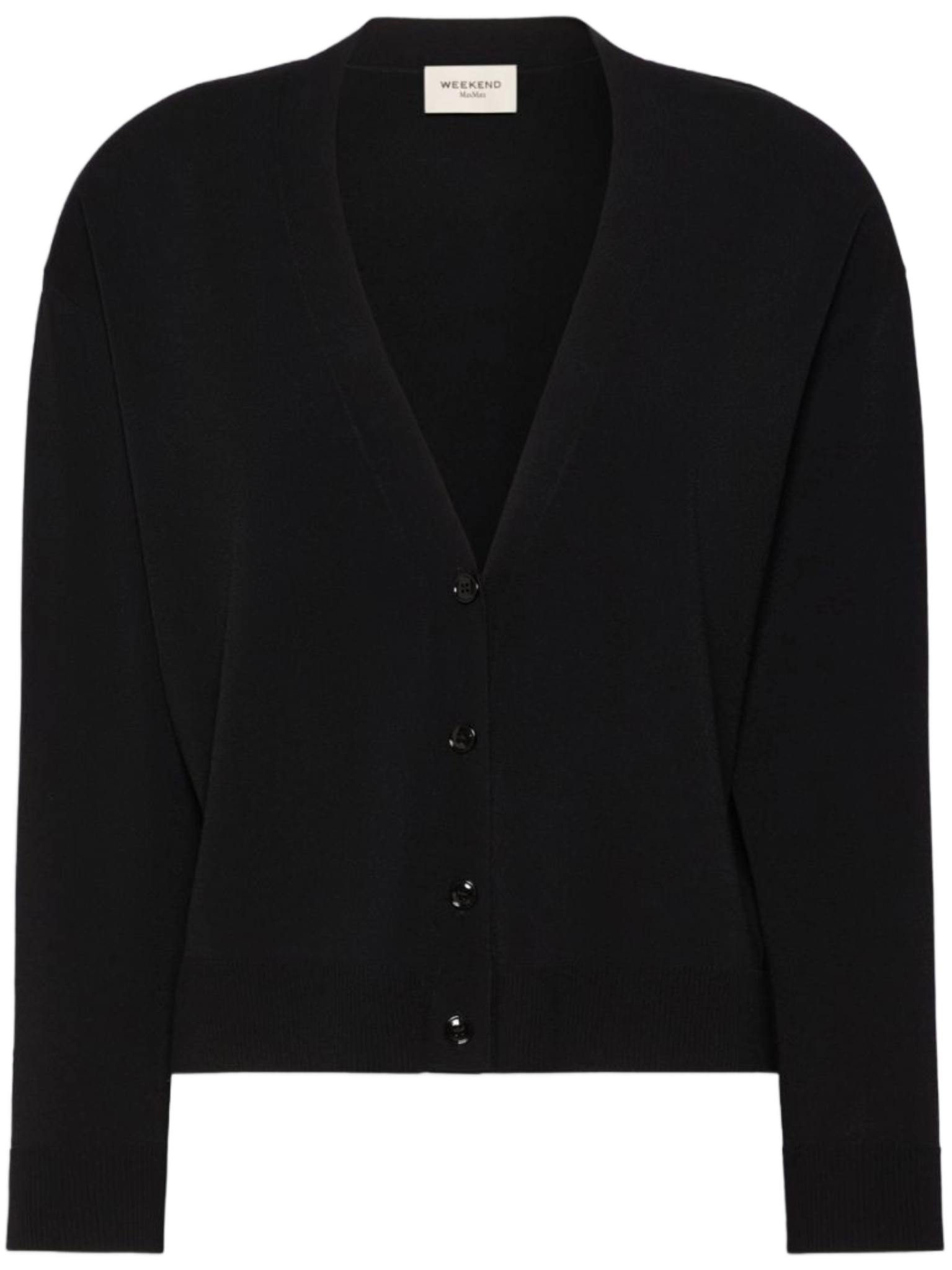 [WEEKEND] Cardigan FW26 2625346021600