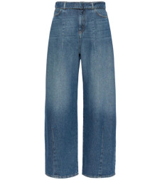 [WEEKEND] Jeans FW26 2625186081600