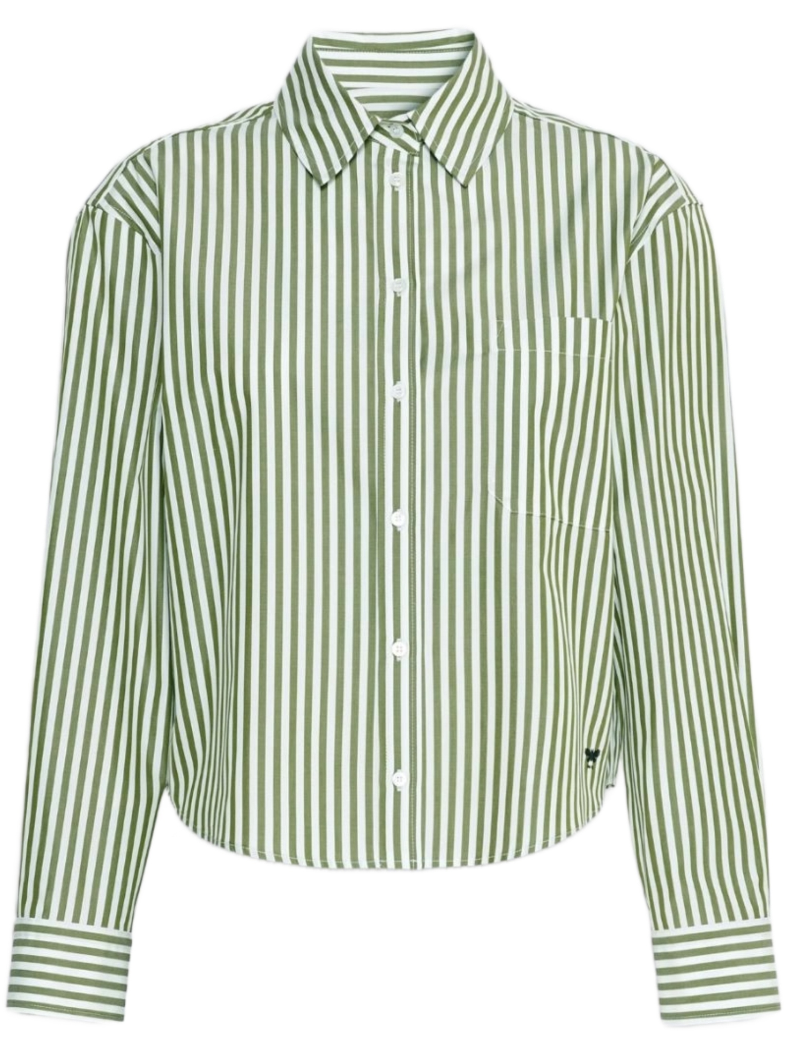 [WEEKEND] Shirts Long Sleeve FW26 2625116101600