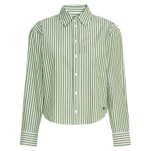 [WEEKEND] Shirts Long Sleeve FW26 2625116101600