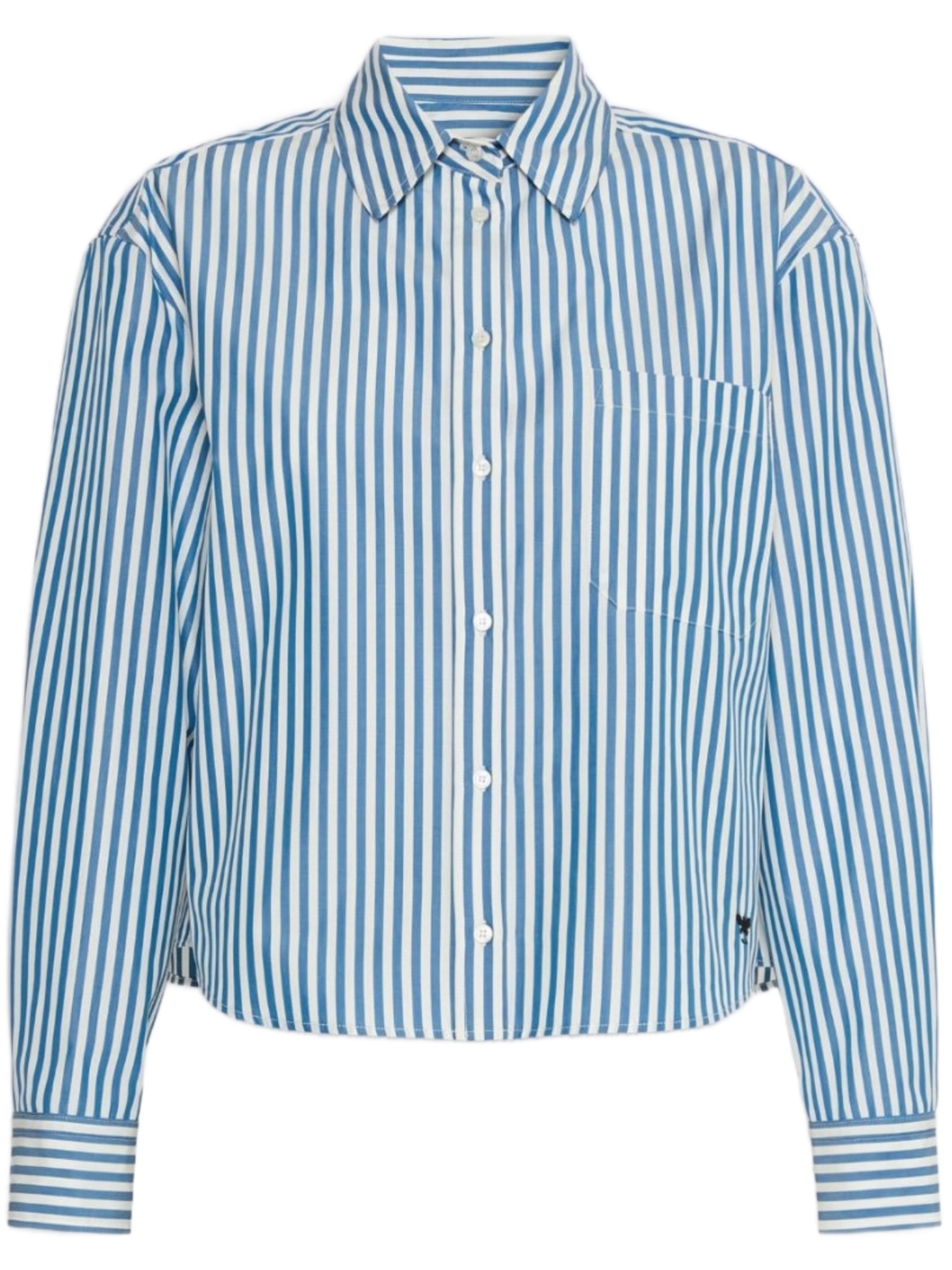 [WEEKEND] Shirts Long Sleeve FW26 2625116101600