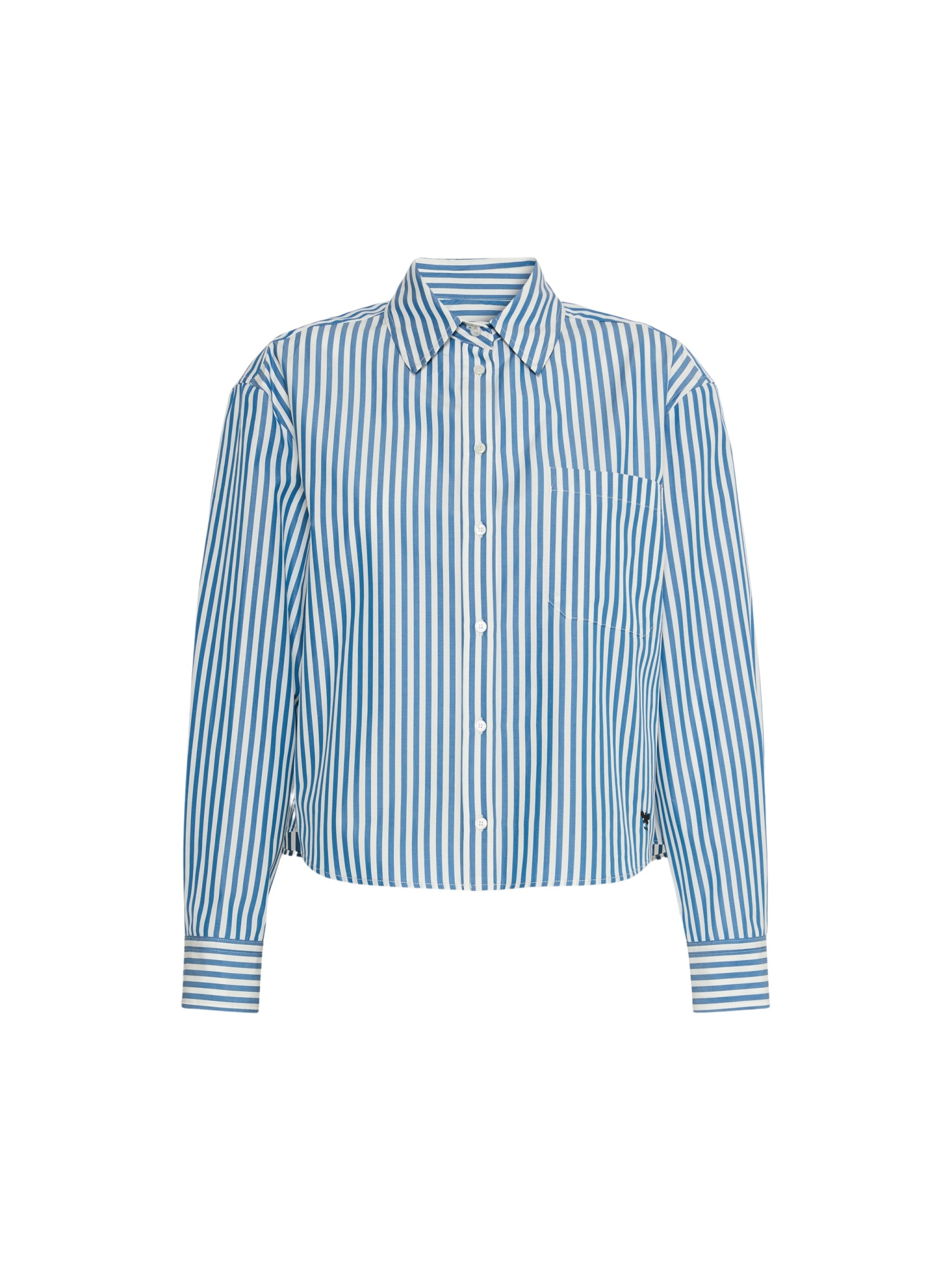 [WEEKEND] Shirts Long Sleeve FW26 2625116101600