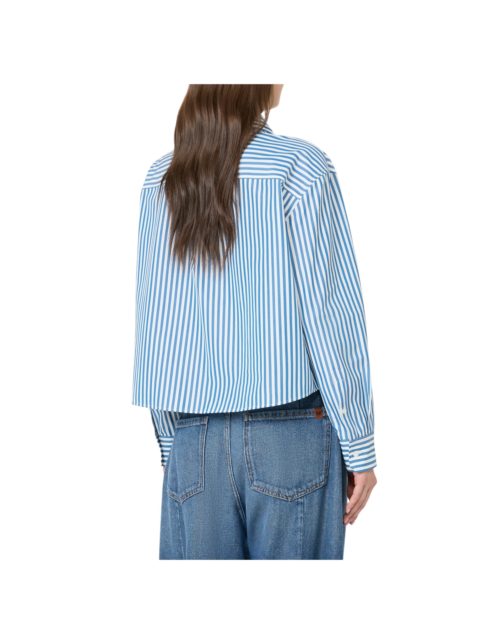 [WEEKEND] Shirts Long Sleeve FW26 2625116101600